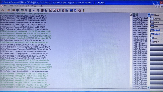 hac3213213213