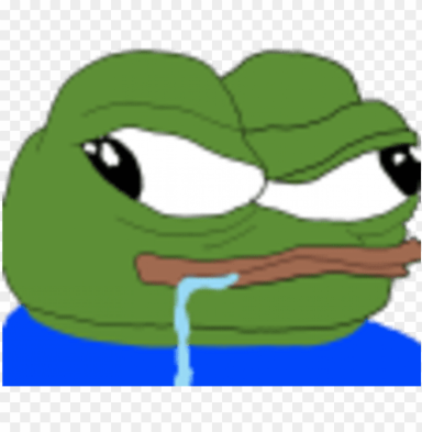 v1pking