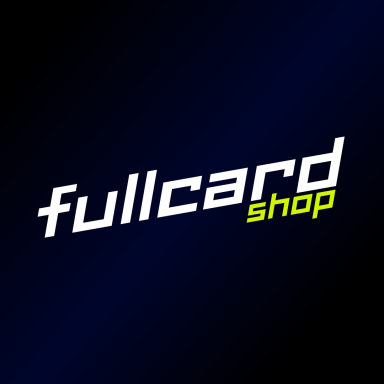 Fullcard
