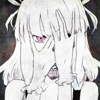 shnz