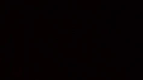 AnonWolve