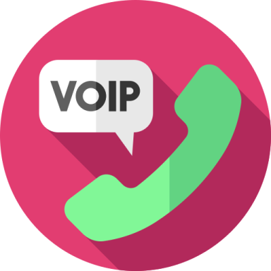 MrVoip