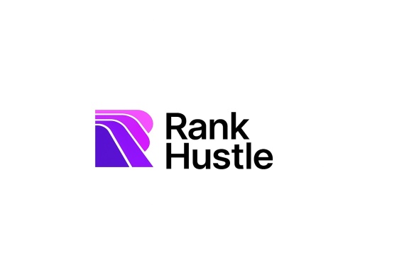RankHustle