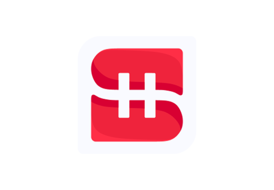 HStock