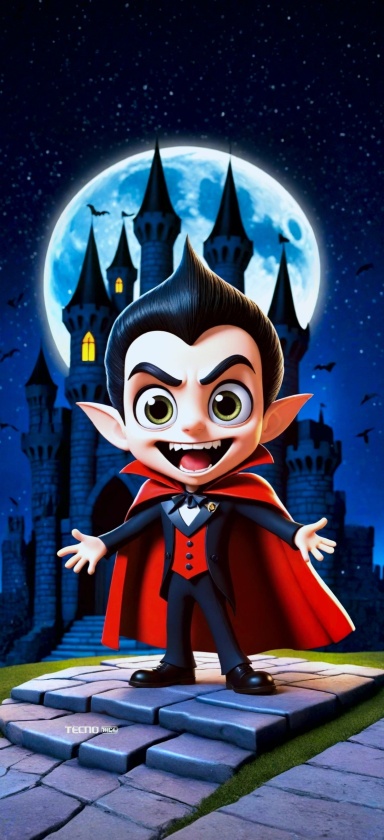 fakevampire786