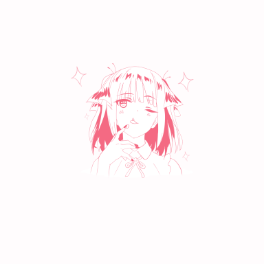 KOKAMI_564