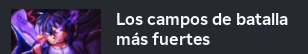 maximogamer