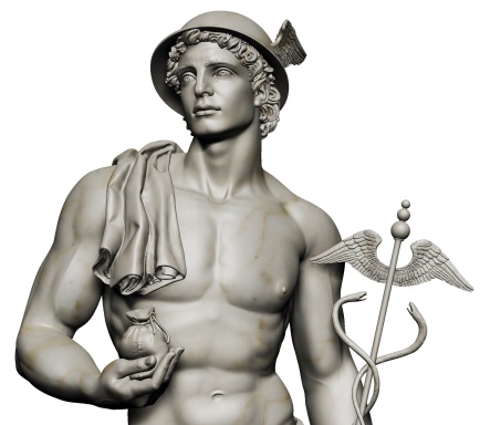 Augustus01