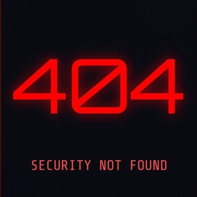 hamauk99