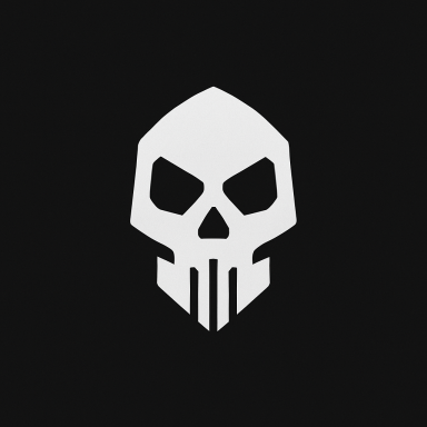 zynexroot