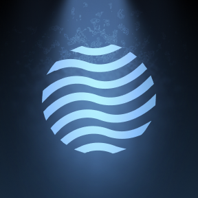 LeakZero