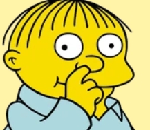 frixturehomer