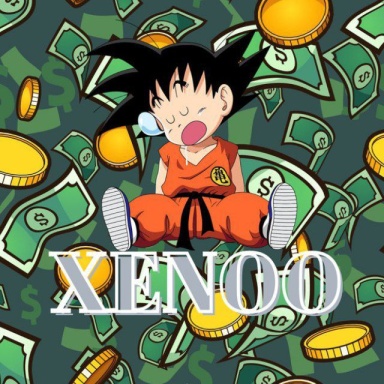Xenooe