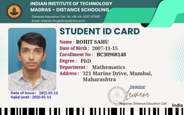 aryan6754