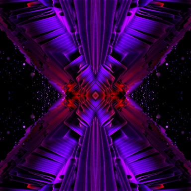 Wolfff-01