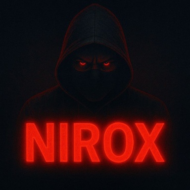 Nira