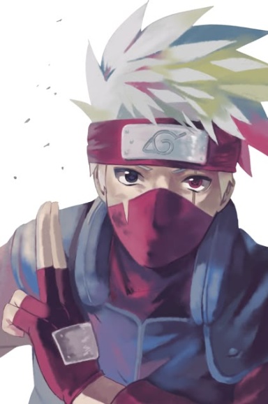zed99