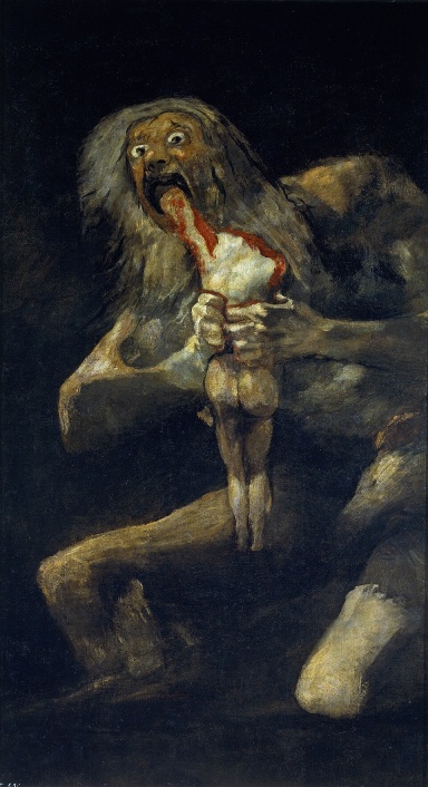 abemuscorp
