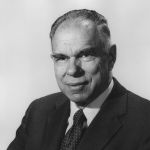 Seaborg_p