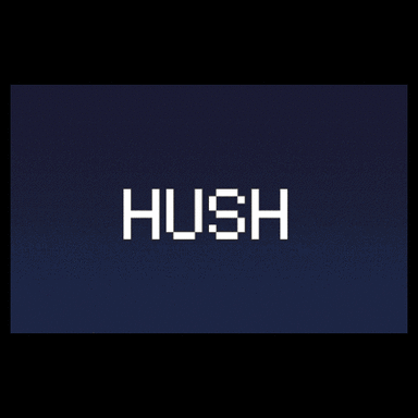 HushRA