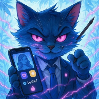 nekoaccs