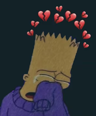 niggakys