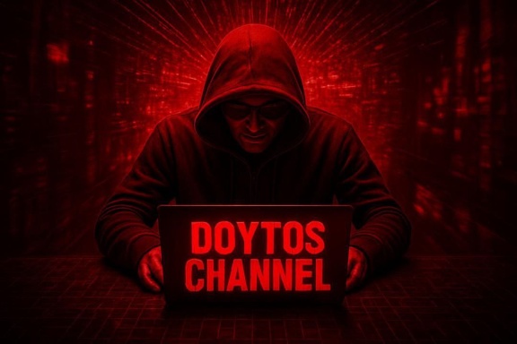 DOYTOS