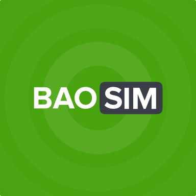 BaoSim