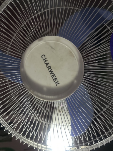 bansuki10