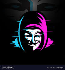 Hack77