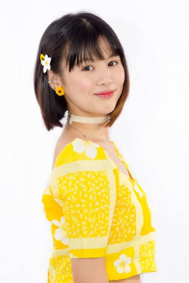 hiroshikim