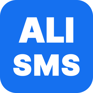 alisms