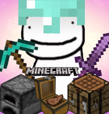 minecraftwork