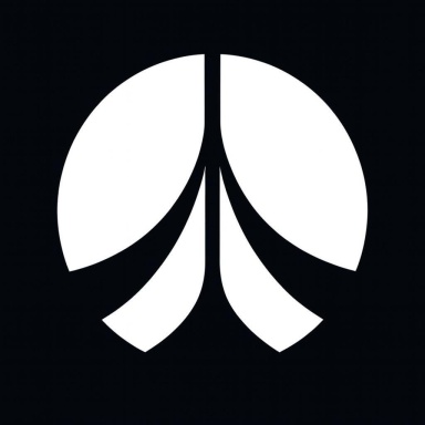 useGateway