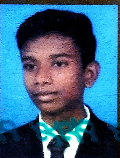 kalujoka