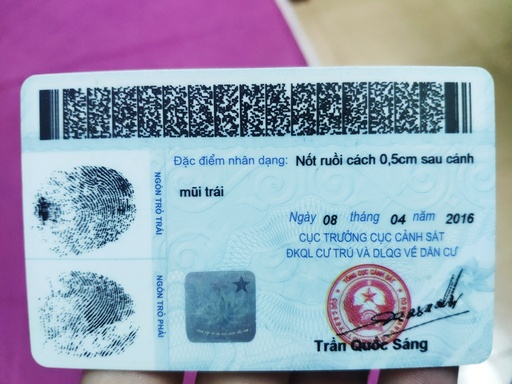 thieu2002