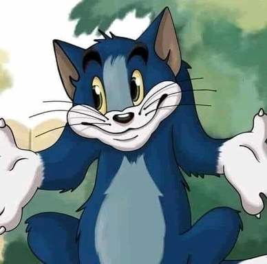Hieptien