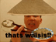 SourRicottaZ