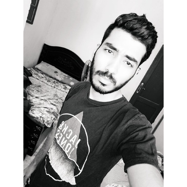 fathi