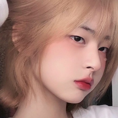 anhduy99