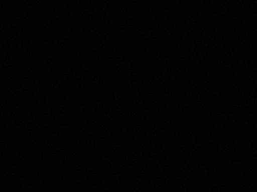 Pura