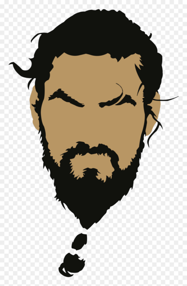 ichiki009