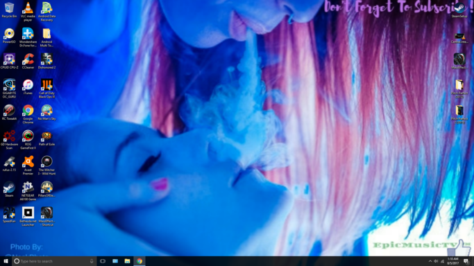 G3n3sis187