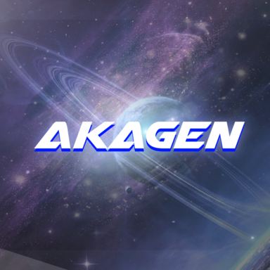 Akag