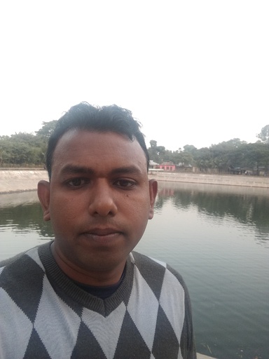 Nayan