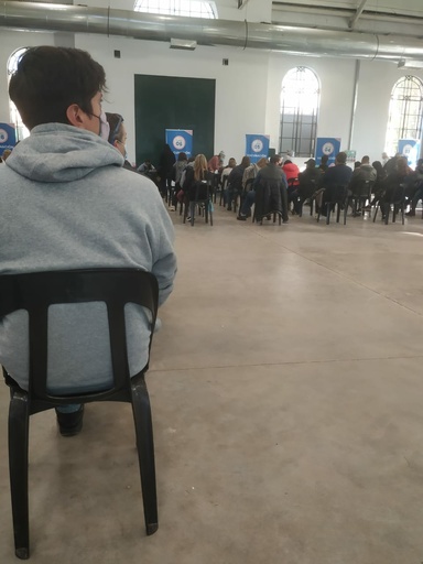 JuPeAr