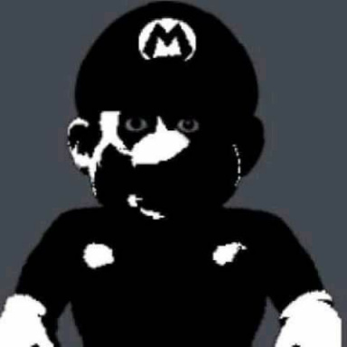 RawadPapa