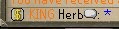 herblore99