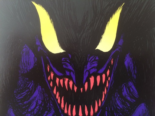 evilz