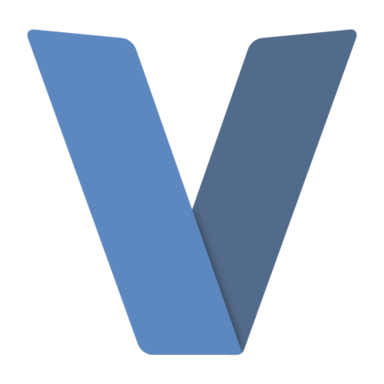 Vvviktorrr